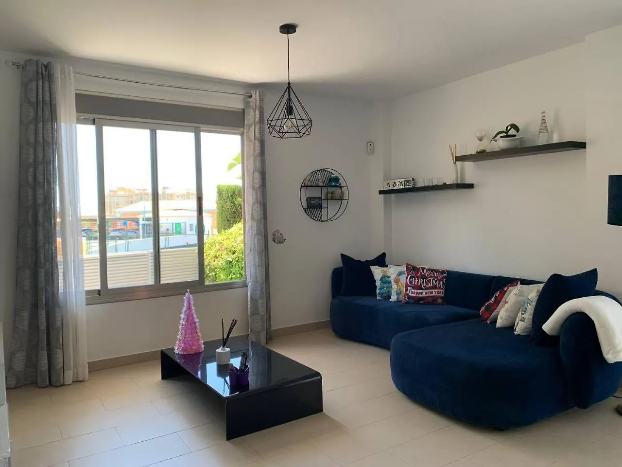 מיחאס קוסטה Villa Serena Near The Beach 0*, מיחאס קוסטה ספרד